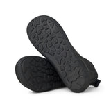 Barefoot FILAS Merino