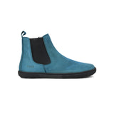 Barefoot FILAS Merino