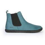 Barefoot FILAS Merino