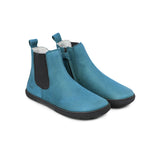 Barefoot FILAS Merino