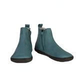 Barefoot FILAS Merino