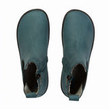 Barefoot FILAS Merino