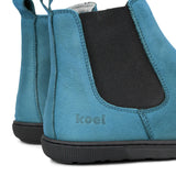 Barefoot FILAS Merino