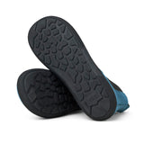 Barefoot FILAS Merino