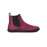 Barefoot FILAS Merino
