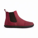 Barefoot FILAS Merino