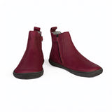 Barefoot FILAS Merino