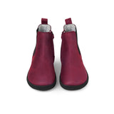 Barefoot FILAS Merino