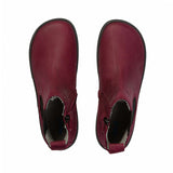 Barefoot FILAS Merino