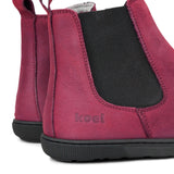 Barefoot FILAS Merino