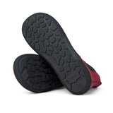 Barefoot FILAS Merino