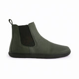 Barefoot FILAS Merino