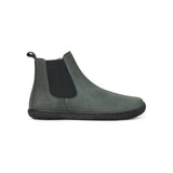 Barefoot FILAS Merino