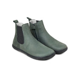 Barefoot FILAS Merino