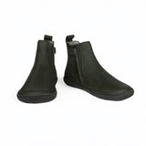 Barefoot FILAS Merino