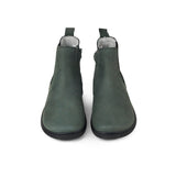 Barefoot FILAS Merino