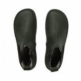 Barefoot FILAS Merino