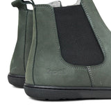 Barefoot FILAS Merino