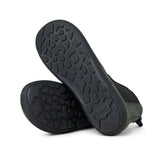 Barefoot FILAS Merino