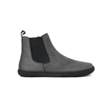 Barefoot FILAS Merino