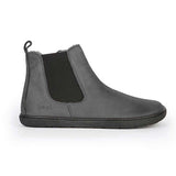 Barefoot FILAS Merino