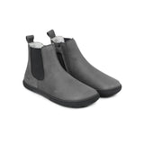 Barefoot FILAS Merino