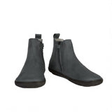 Barefoot FILAS Merino