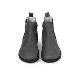 Barefoot FILAS Merino