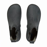 Barefoot FILAS Merino