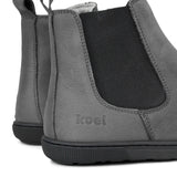 Barefoot FILAS Merino