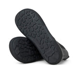 Barefoot FILAS Merino