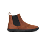 Barefoot FILAS Merino