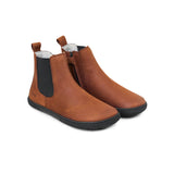 Barefoot FILAS Merino