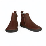 Barefoot FILAS Merino