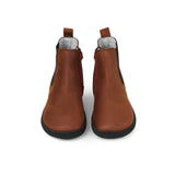 Barefoot FILAS Merino