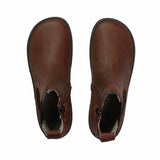 Barefoot FILAS Merino