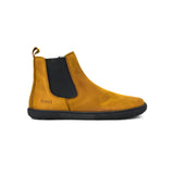 Barefoot FILAS Merino