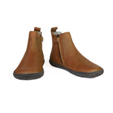 Barefoot FILAS Merino