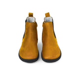 Barefoot FILAS Merino