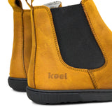 Barefoot FILAS Merino