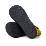 Barefoot FILAS Merino