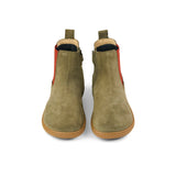 FILAS Suede