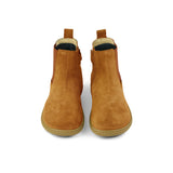 Barefoot FILAS Suede