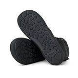 Barefoot FLORENCE Lambswool