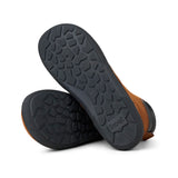 Barefoot FLORENCE Lambswool