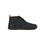 Barefoot FEA Hydro