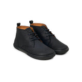 Barefoot FEA Hydro