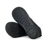 Barefoot FEA Hydro
