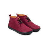 Barefoot FEA Hydro