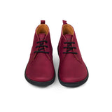 Barefoot FEA Hydro